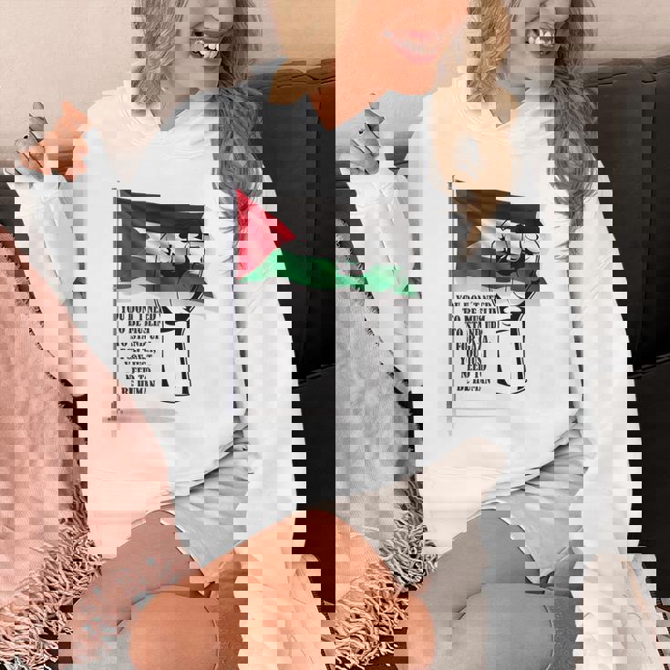 パレスチナフリーパレスチナフリーガザパレスチナ国旗 パーカー