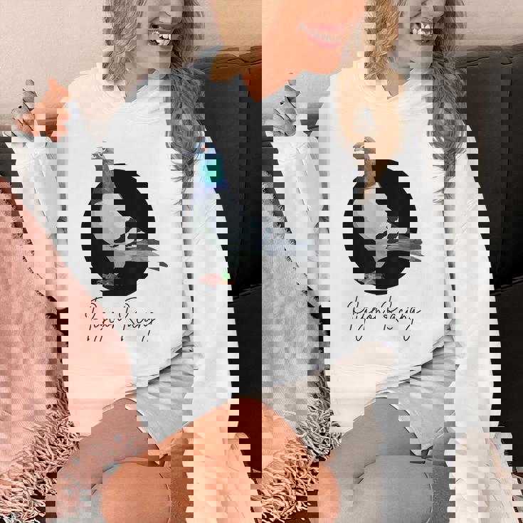 ピジョン レーシング コロンボフィール ダイヴェンスポーツ タウベンチュヒター ピジョン パーカー