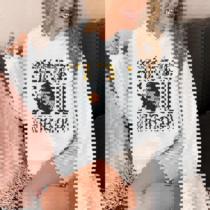 ファンクシャツ ヴィンテージ 70年代 コスチューム 音楽愛好家に Hoodie