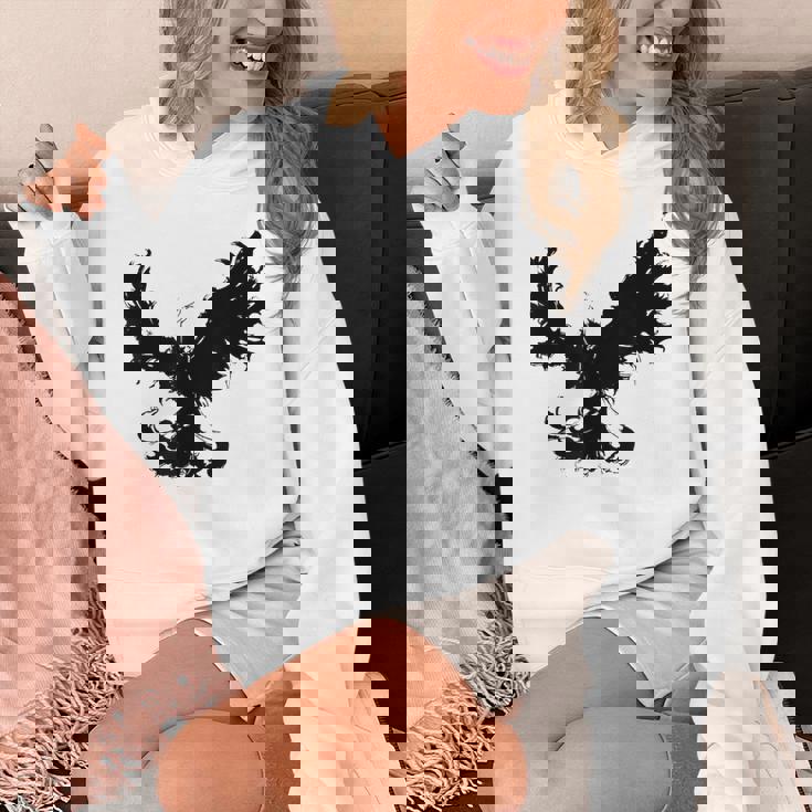 フェニックス 不死鳥 神話上の生き物 灰からのフェニックス 火 フェニックス パーカー