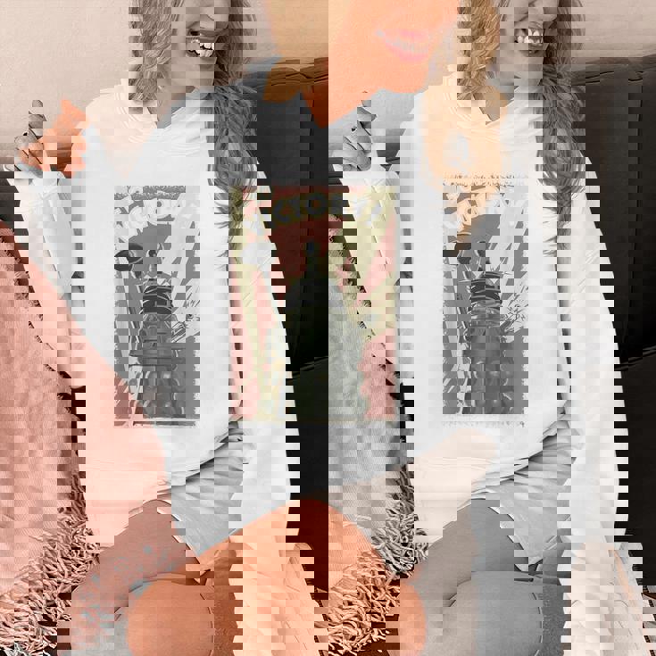 プロポガンダ ダレックfファン60周年 Hoodie