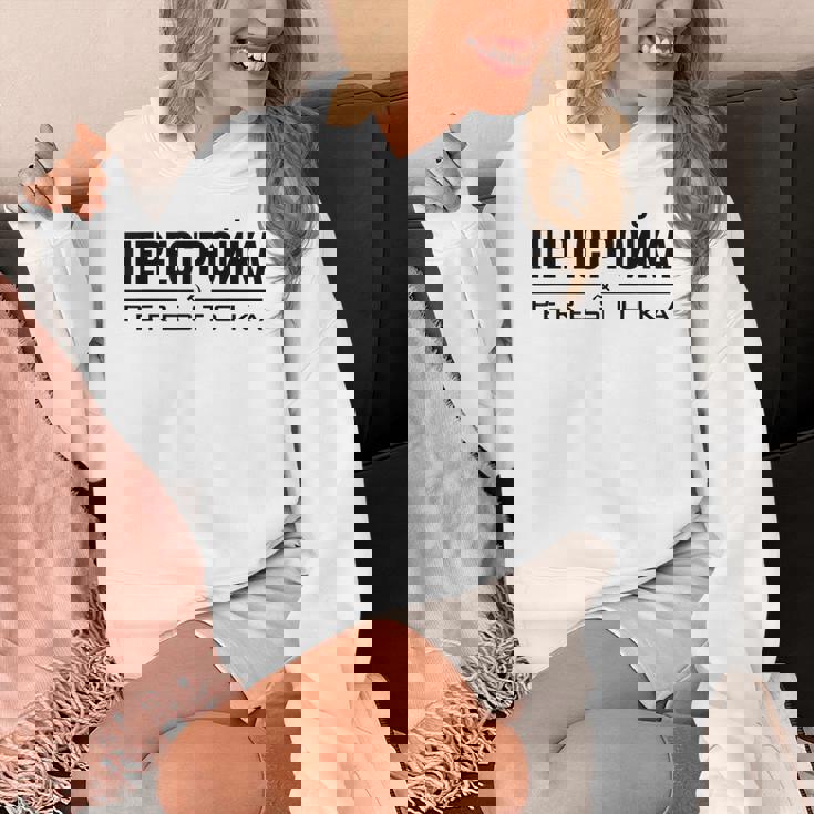 ペレストイカ 再建 ソ連ソビエト連邦 ロシア パーカー