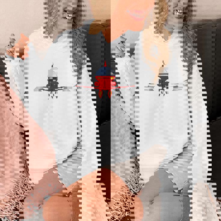 ホバーピルダー マジンガ Z パーカー