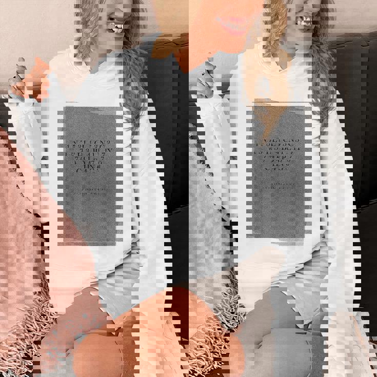 ホーキング博士 宇宙 科学 一般相対性理論 素粒子 物理 メンズ 半袖 かっこいい おしゃれ 大きいサイズ 物理学 パーカー