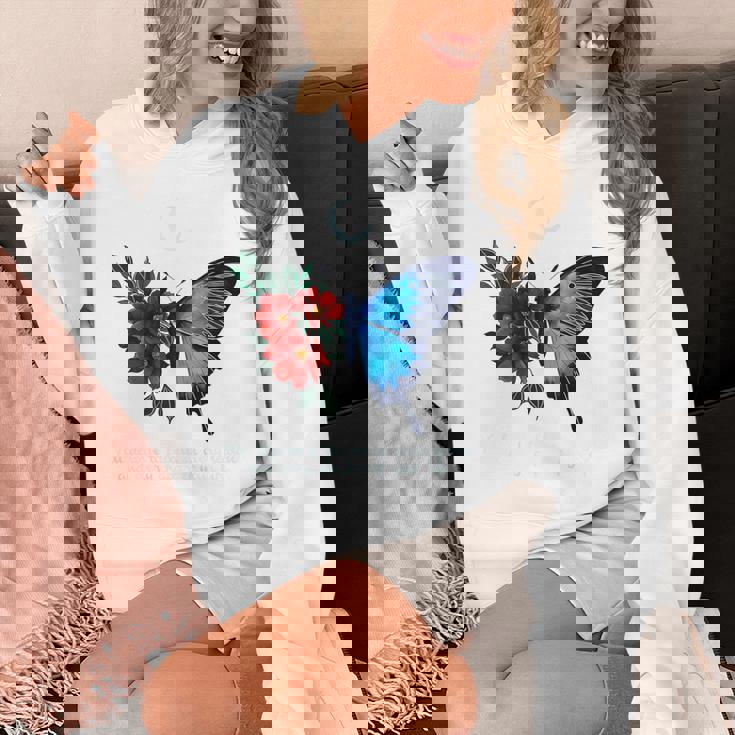 モナーク 蝶 天体 蝶 太陽 月 満ち欠け マジカル。 パーカー