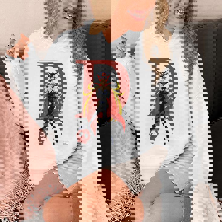 ヤッターマン J パーカー