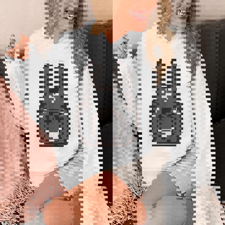 ロディ（Bit_） Hoodie