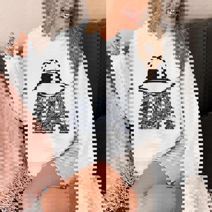 メンズ ローライダーハット La チカノ チョロ ロサンゼルス ローライダー パーカー