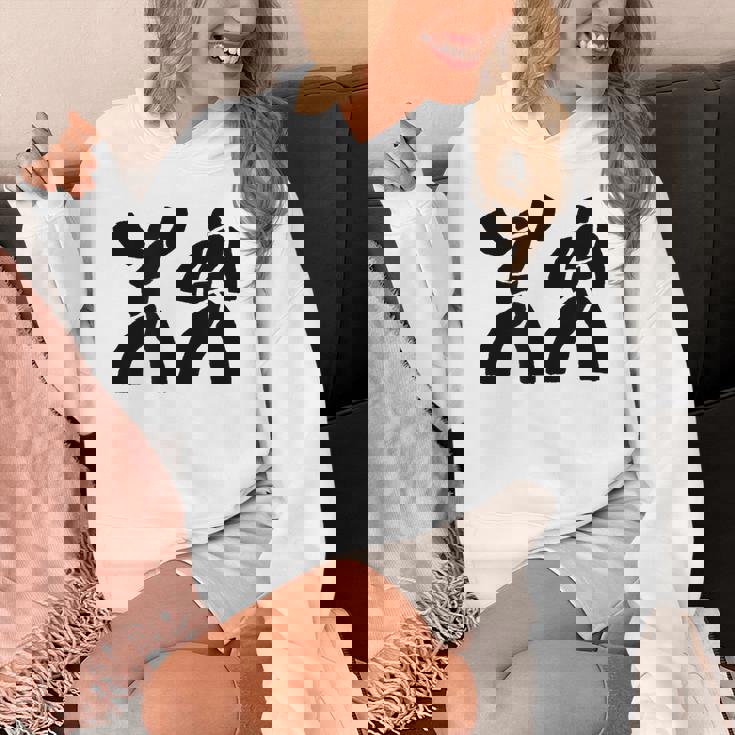 万歳（Banzai） パーカー