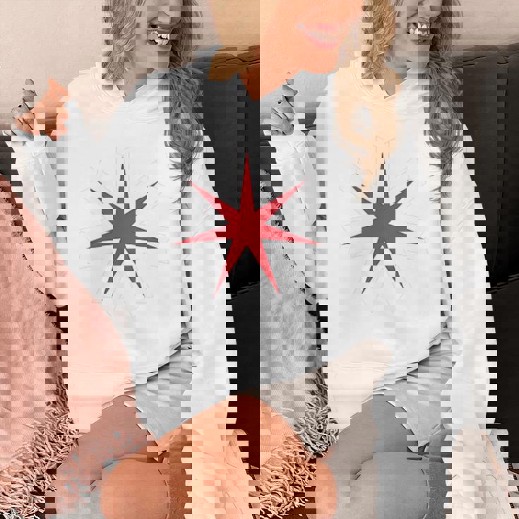 北海道県 旗 シンボル 日本 札幌 パーカー