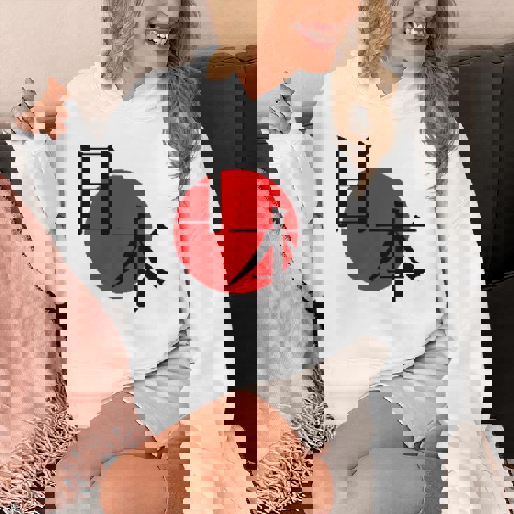 日の丸日本 国旗 ワンポイント パーカー