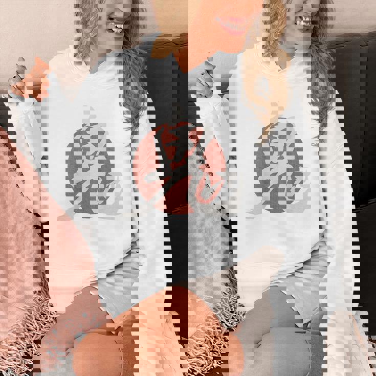 日本 鬼 悪魔 般若 漢字 Hoodie