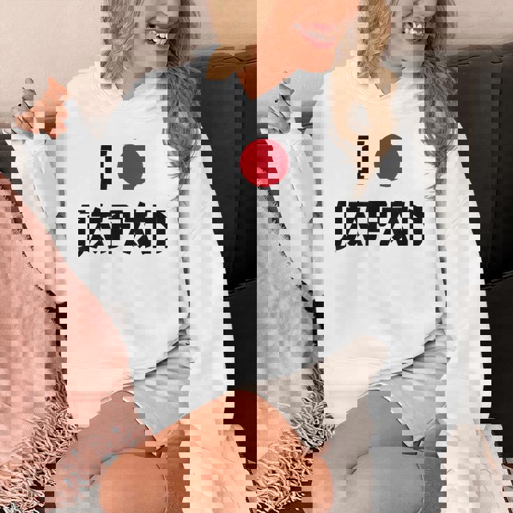 日本国旗 アイラブジャパン 赤日しんとうえんそうギフト パーカー