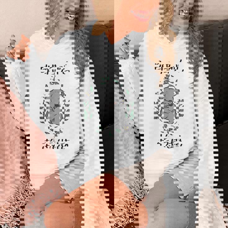 明日から本気出す 面白いtシャツ ゆるかわ コアラ 睡眠 メンズ おもしろ グッズ 面白い 服 ネタ 子供 パジャマ パーカー