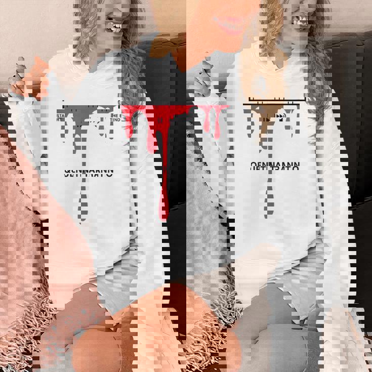 映画ファンのためのタランティーノフィルム。 パーカー