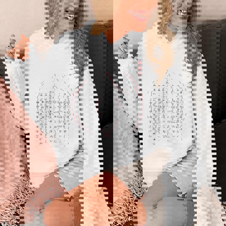 極真会館と道場訓 Hoodie