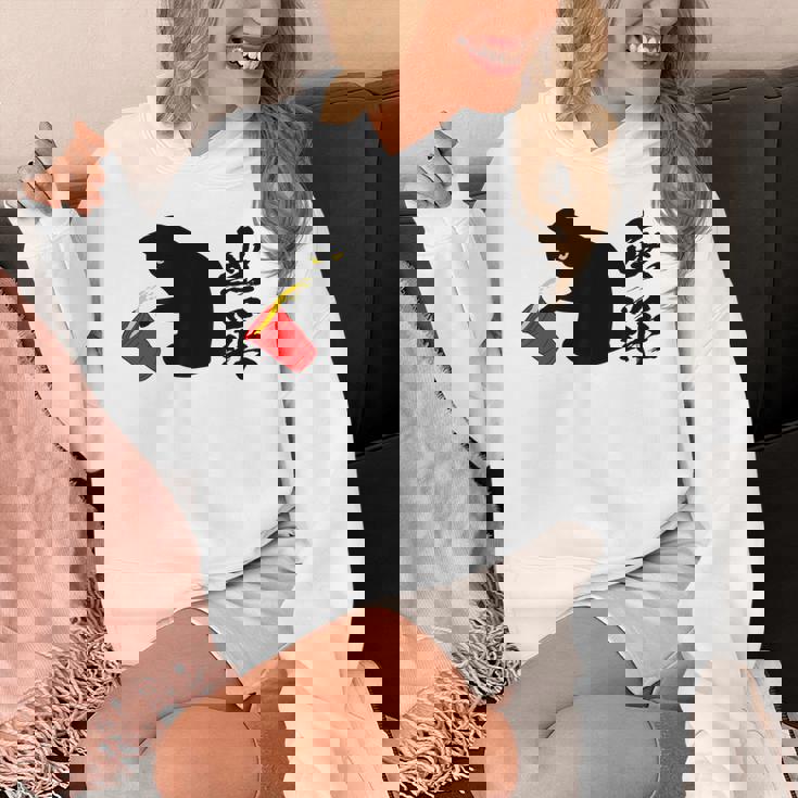 無罪 面白いtシャツ 文字入り 筆文字 メンズ おもしろ 面白い 服 オリジナル おもしろグッズ 文字tシャツ ネタ 長袖tシャツ パーカー