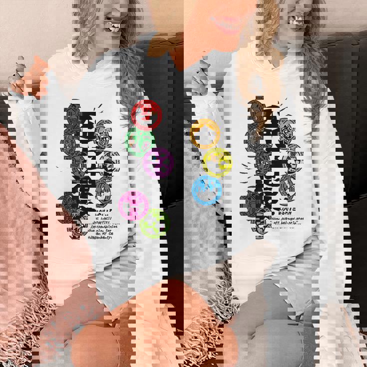 第８回甲子猿 パーカー