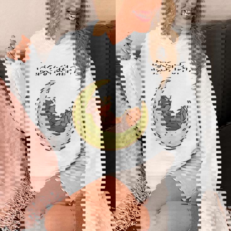 面白いtシャツ 犬 ダックスフンド イヌ メンズ 犬好き グッズ かわいい おもしろ 面白い 服 ネタ Hoodie