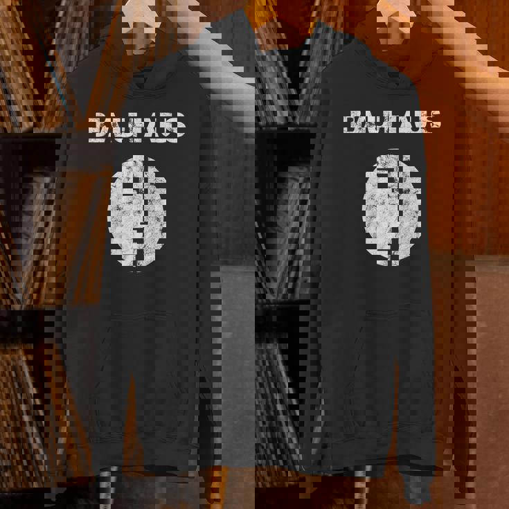 100年 バウハウス・スケール 1919年からのプロファイルデザイン ビンテージ パーカー