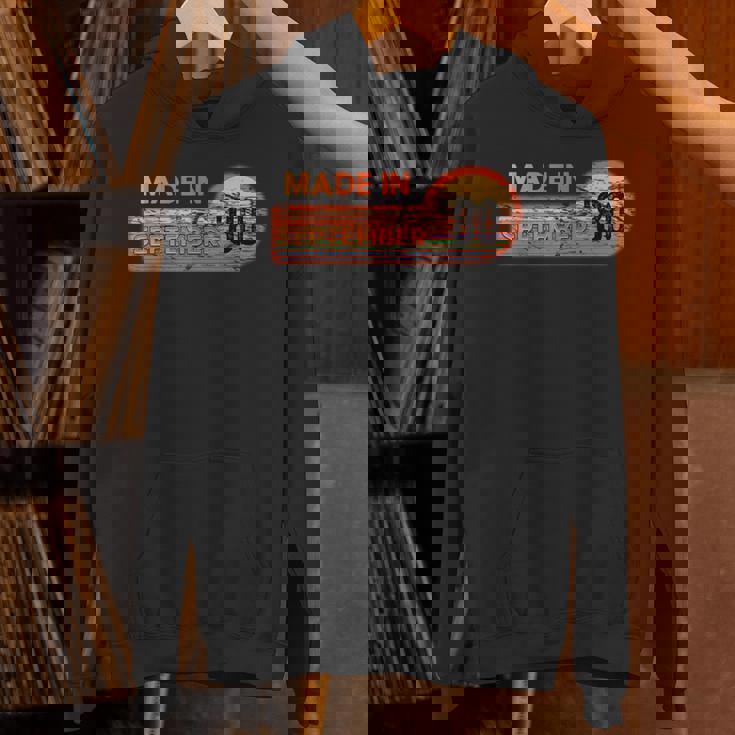 1980年9月に製作。素晴らしい1980年の誕生日ヴィンテージ。 パーカー