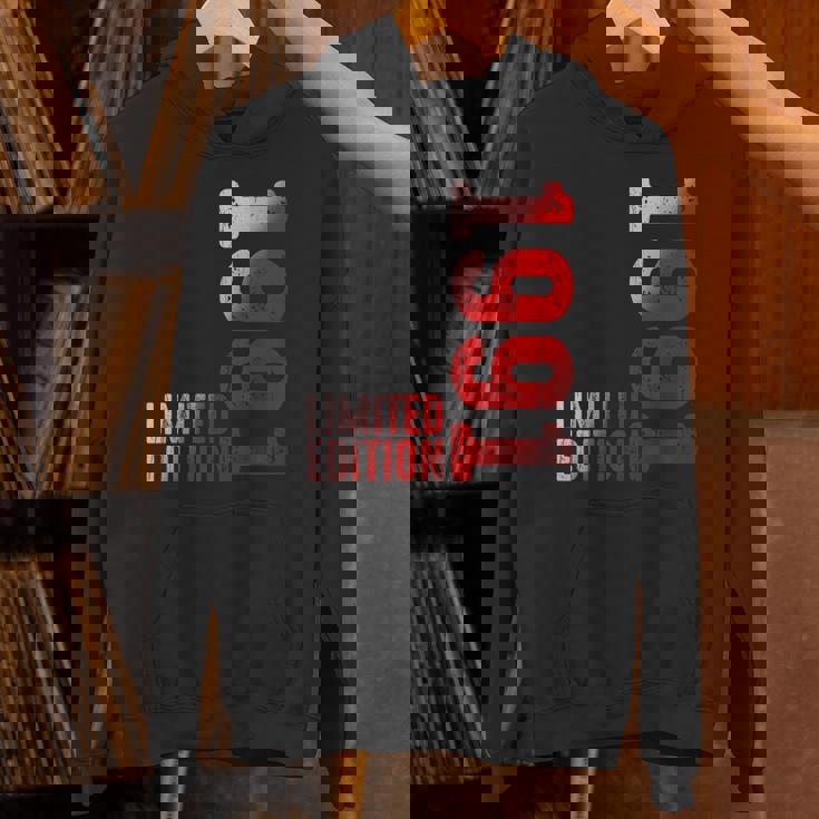 1991 伝説の年 1991 誕生 ヴィンテージ 1991年以降 レトロ 1991 パーカー