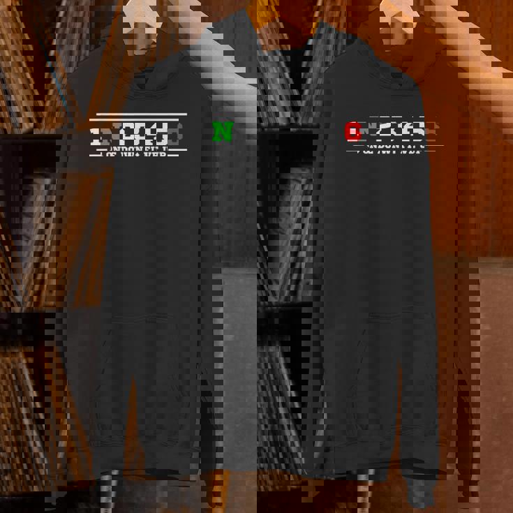 1N23456 オートバイ フットギアシフト パーカー