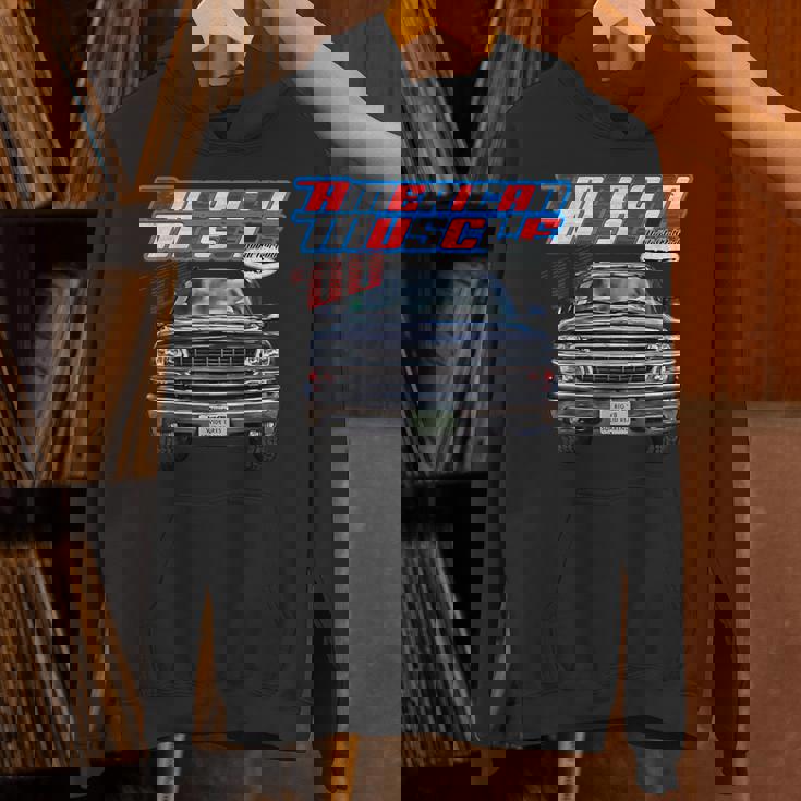 2000 タホ スクエアボディ トラック ユーコン サバーバン シルバラード C3500hd パーカー