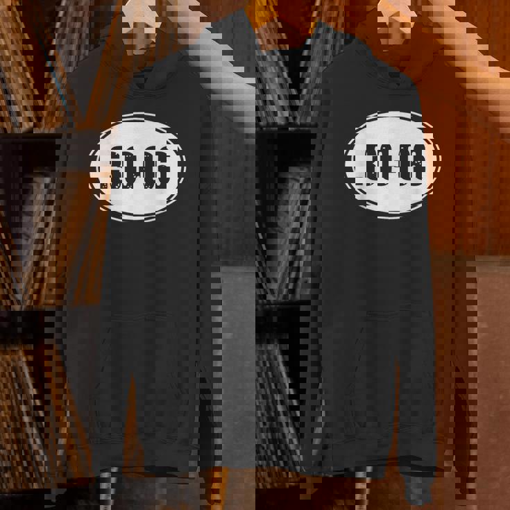 30-06 ミリタリーライフル銃弾シャツ、30-06 ハンティングラウンド。 Hoodie