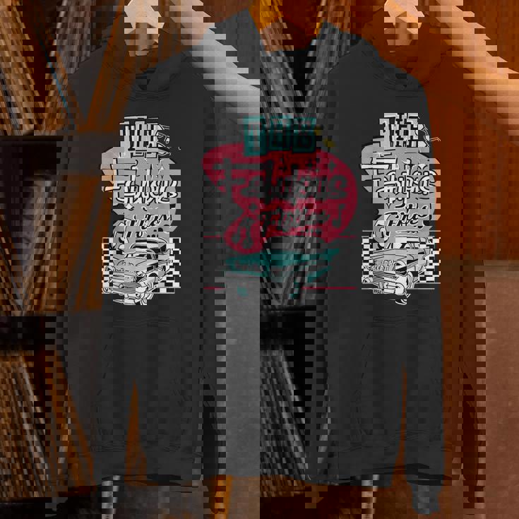 50年代ロカビリーヴィンテージ 1950年代服 レディース メンズ ソックス ホップ パーカー