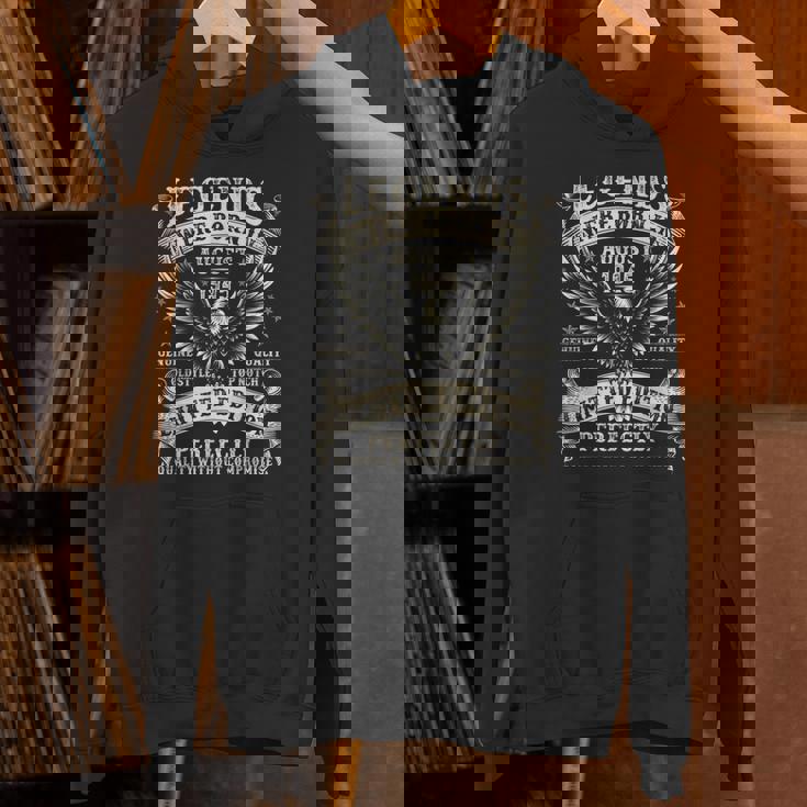 79歳の誕生日プレゼント 男性用 79歳の誕生日 1945年8月 パーカー