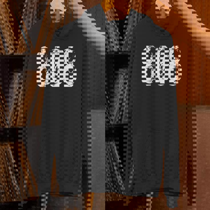 808 エリアコード ハワイ 携帯 エリア コード 808 パーカー