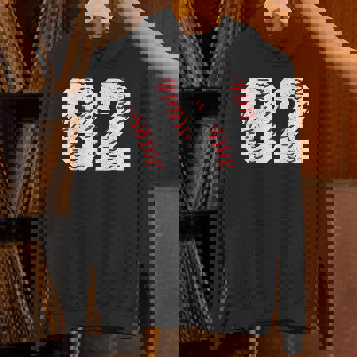 82 誕生日 野球 テーマ 誕生日 パーティー お祝い 82歳 パーカー