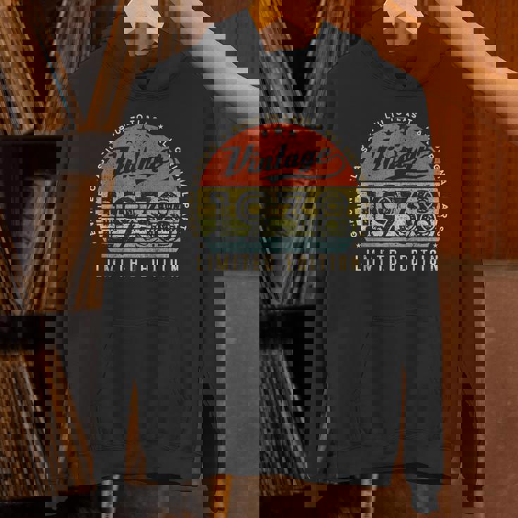 87歳のヴィンテージ 1938年限定版 87歳の誕生日 パーカー