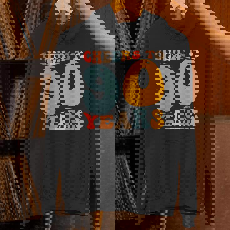 90歳 誕生日 パーティー お祝い 乾杯 90歳 パーカー