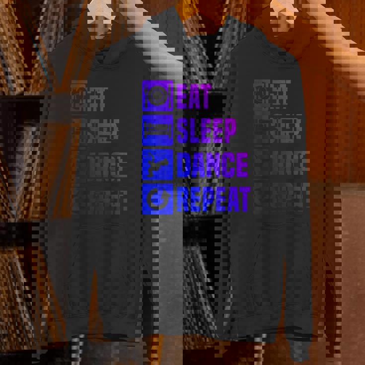 Break Dance メンズ ブレイクダンス ヒップホップ ヒップホップ Hoodie