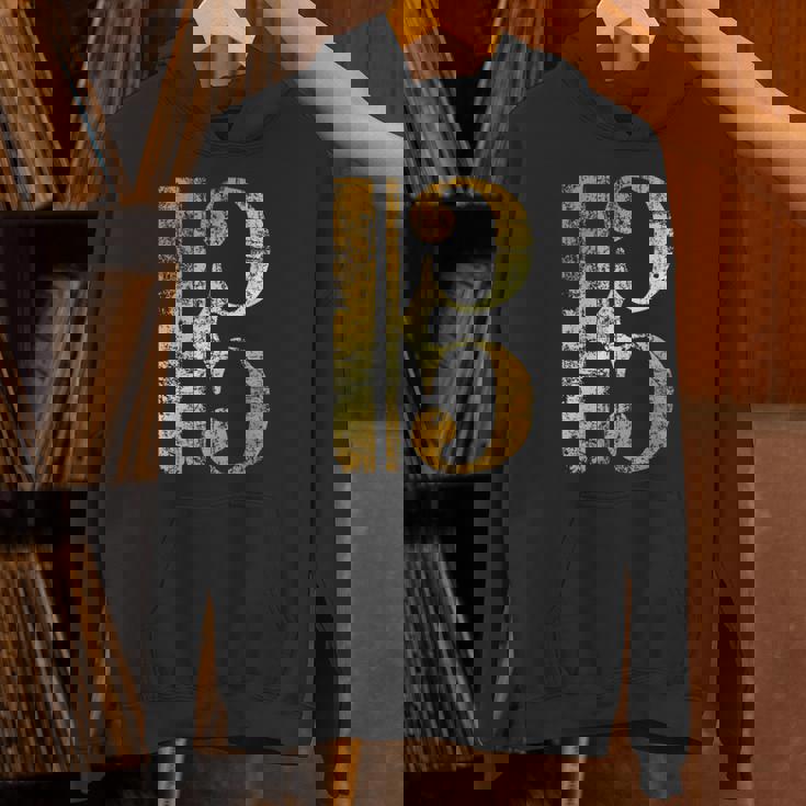 C-音記号 ヴィンテージイエロー ミュージシャンヴィオラ・チェロ。 パーカー