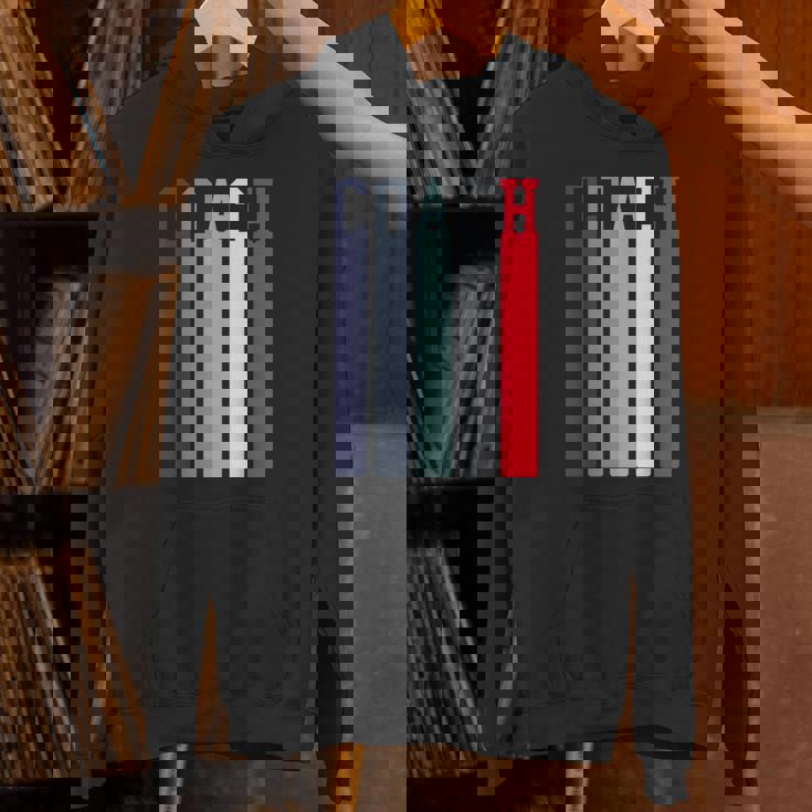 Coach Definition コーチ メンズ ファニー コーチ レディース パーカー