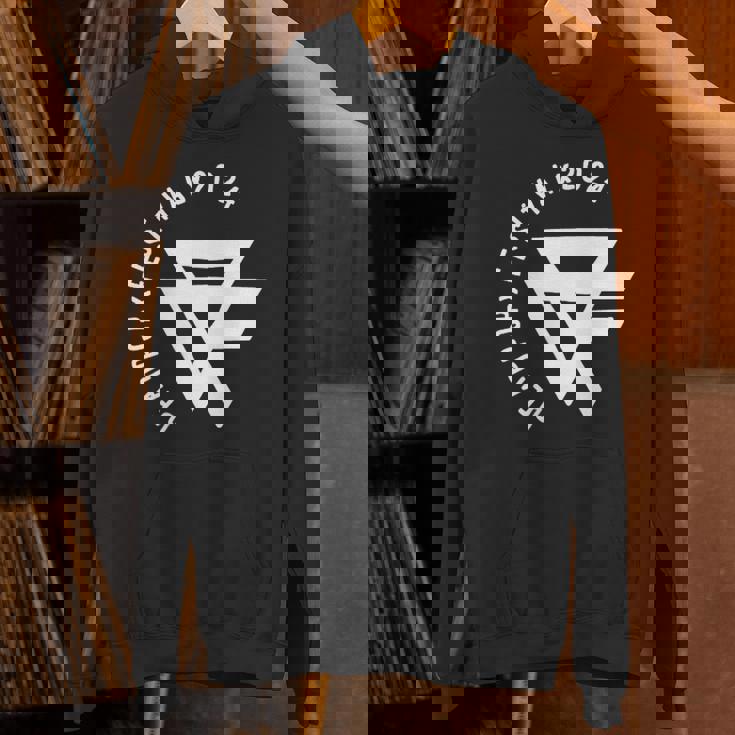 Dpf24 ＜Amazon Limited Edition＞ パーカー