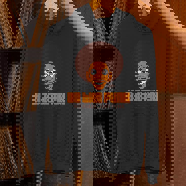 Emo2025-1 パーカー