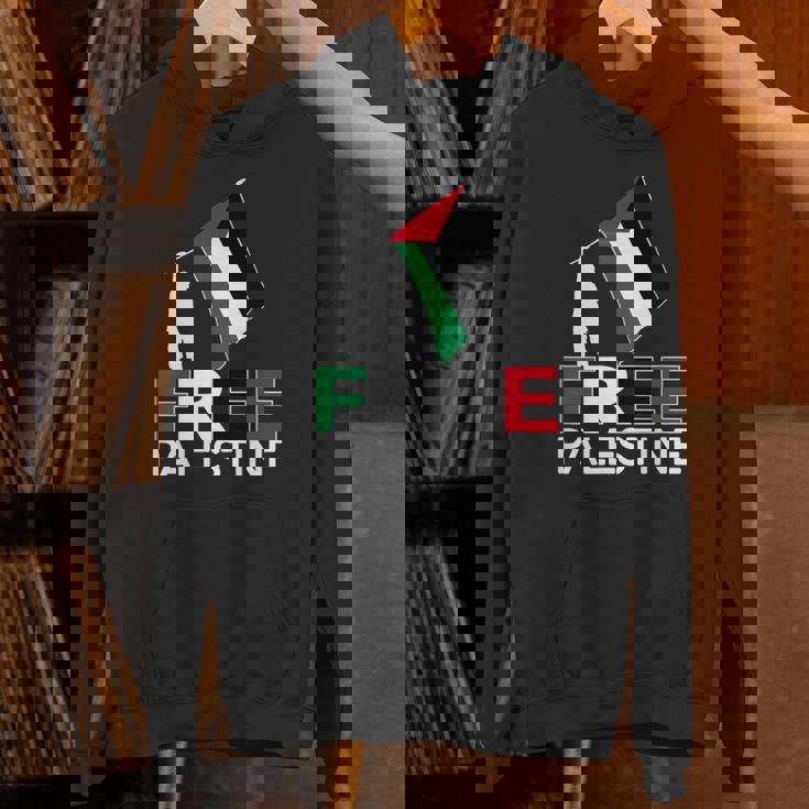 Free Palestine パレスチナ国旗 フリーガザtシャツ パーカー