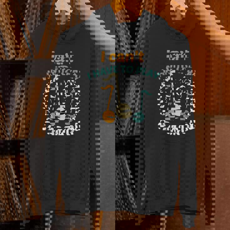 Otamatone 電子音楽シンセサイザー パーカー