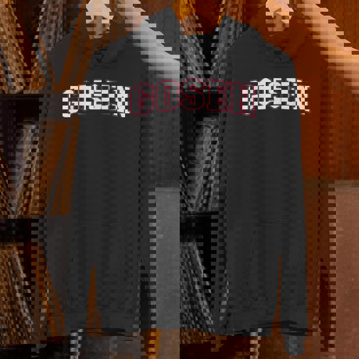 Gosen Japan Nihon 日本 ゴセン Gosen パーカー