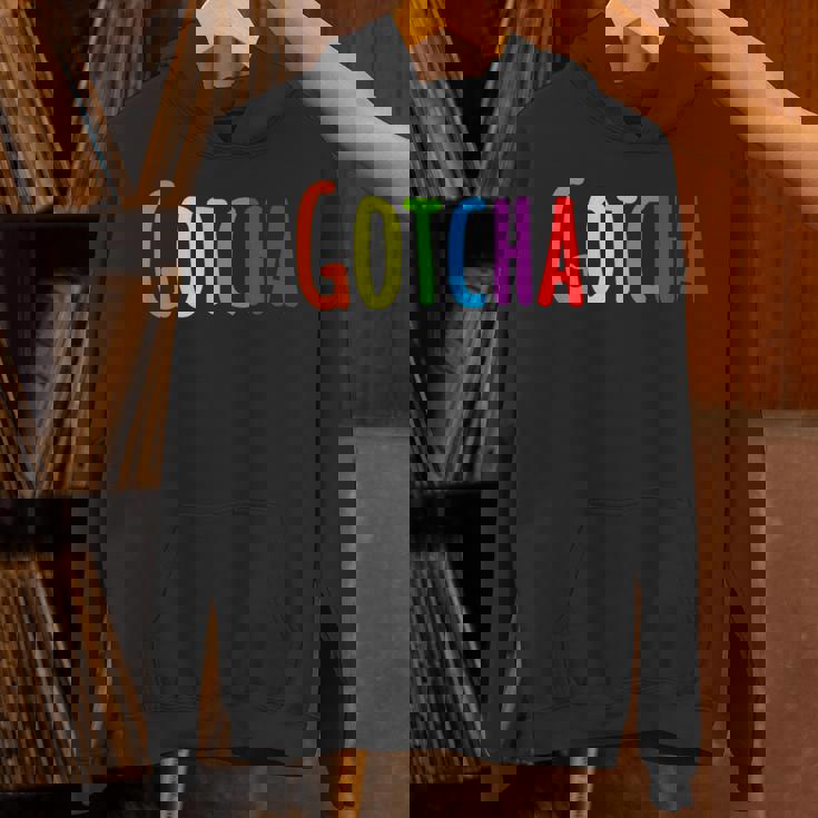 Gotcha Forever Day シャツ パーカー