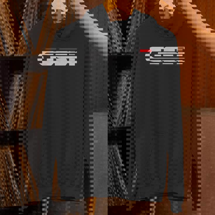 Gsityle Opc バッジ パーカー