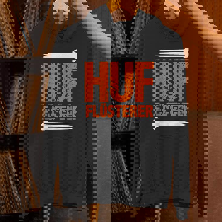 Huf Whisper Smith Anvil Smith ギフト Hoodie