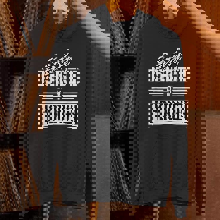 Hydrogen 再生可能エネルギー 原子燃料エレメント 水素 パーカー