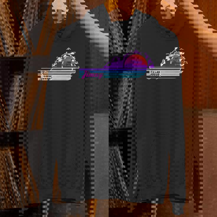 Jb74 Jb64 ジムニー ヴィンテージデザイン サーフ 80年代 オフロード 4X4 4Wd パーカー