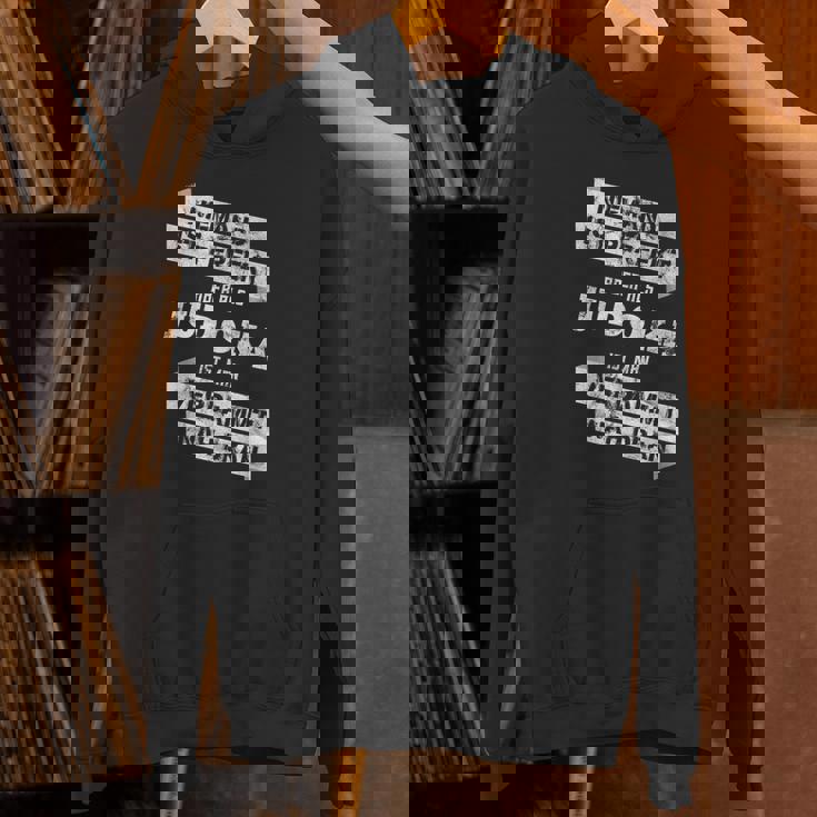 Judo Judoka アスリート向けギフト 柔道武道 Hoodie