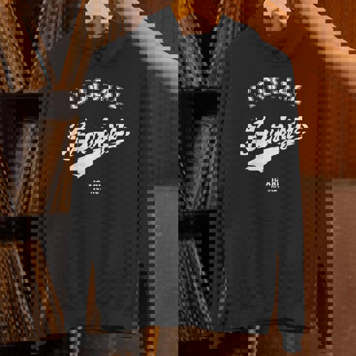 Kariya Local 刈谷市ローカル 故郷 パーカー